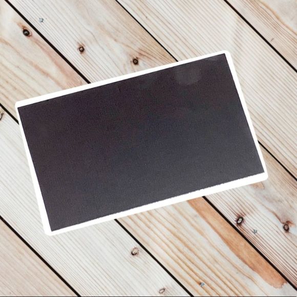 Batman & Joker Magnet - Picture 2 of 2